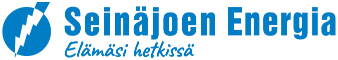 Seinäjoen Energia