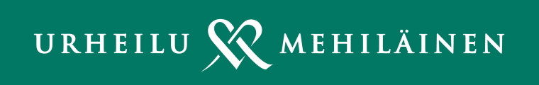 Urheilunetti Mehiläinen