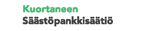Seinäjoen Energia
